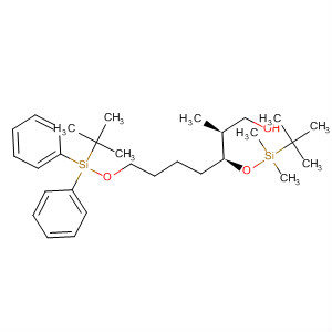 Structure of 917767-38-5