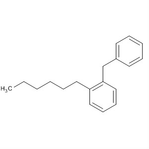 Structure of 917774-38-0