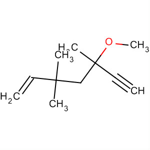 Structure of 917833-38-6