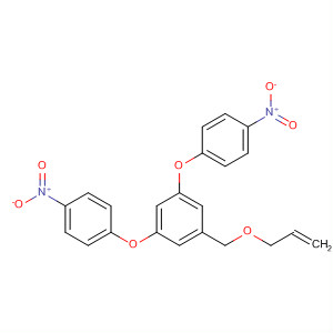 Structure of 917950-38-0