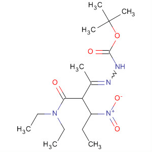 Structure of 917961-38-7