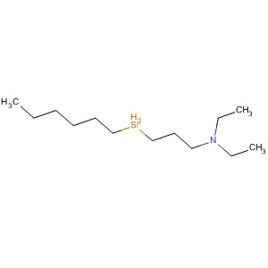 Structure of 917970-38-8