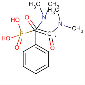 Structure of 917979-38-5