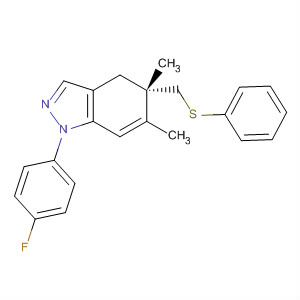 Structure of 917983-38-1