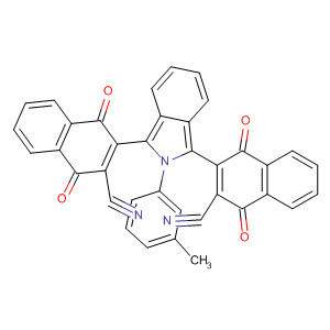 Structure of 918109-38-3