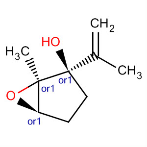 Structure of 918131-38-1
