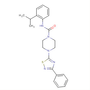 Structure of 918135-38-3