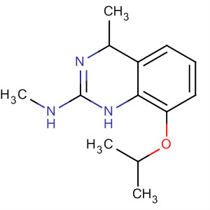 Structure of 918136-38-6