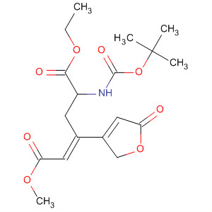 Structure of 918154-38-8
