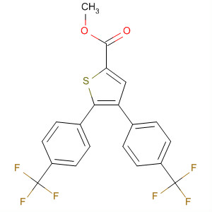 Structure of 918164-38-2