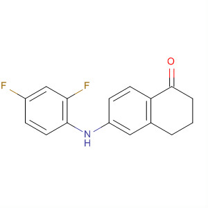Structure of 918330-38-8