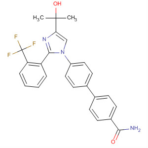Structure of 918346-38-0