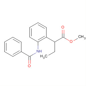 Structure of 918409-38-8