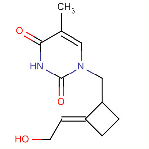 Structure of 918415-38-0