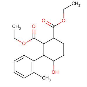 Structure of 918417-38-6
