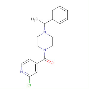 Structure of 918480-38-3