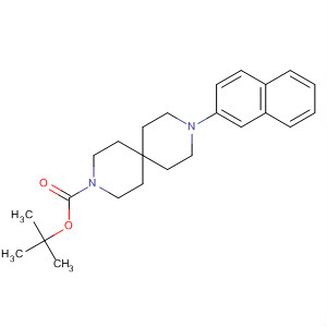 Structure of 918653-38-0