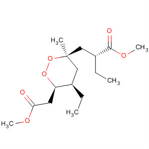 Structure of 918661-38-8