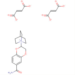 Structure of 918789-38-5