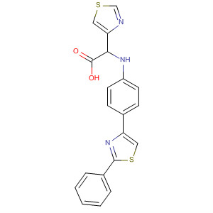 Structure of 918793-38-1