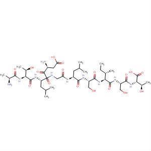 Structure of 918817-38-6