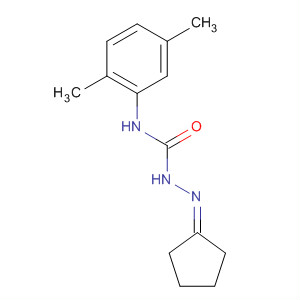 Structure of 918824-38-1