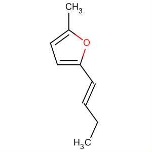 Structure of 918831-38-6