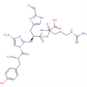 Structure of 918889-38-0