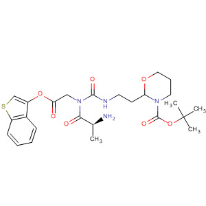 Structure of 918957-38-7