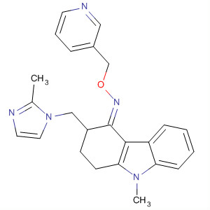 Structure of 918971-38-7