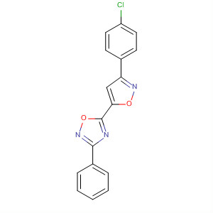 Structure of 919117-38-7