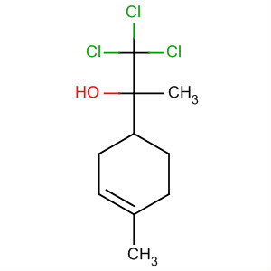 Structure of 919170-38-0