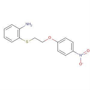 Structure of 919285-38-4