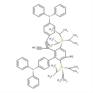 Structure of 919364-38-8