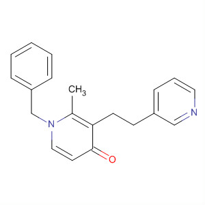Structure of 919366-38-4