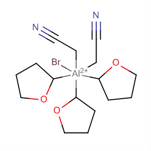 Structure of 91942-38-0