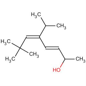 Structure of 919516-38-4