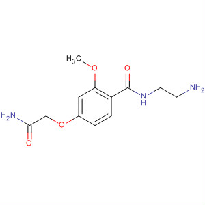 Structure of 919772-38-6