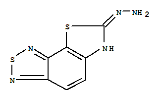 91982-38-6