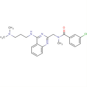 Structure of 920031-38-5