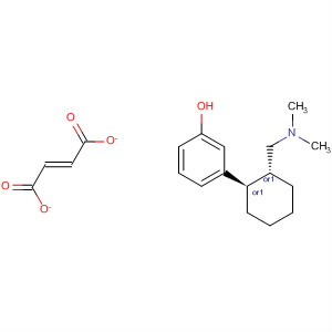 Structure of 920338-38-1
