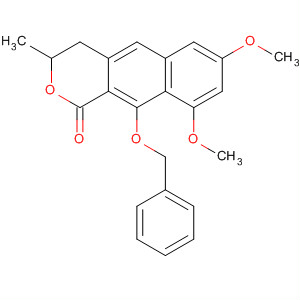 Structure of 920531-38-0