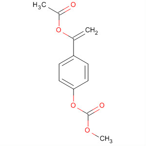 Structure of 92069-38-0