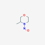 92071-38-0
