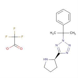 Structure of 920748-38-5
