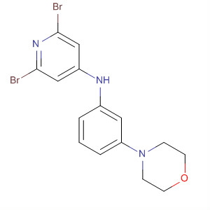 920752-38-1