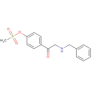 Structure of 920804-38-2