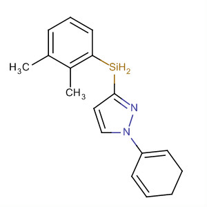 Structure of 920984-38-9