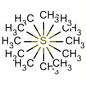 Structure of 921210-38-0
