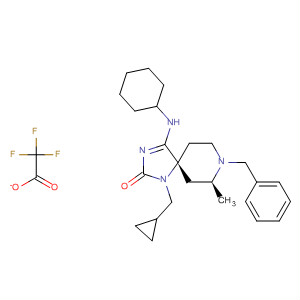 Structure of 921602-38-2